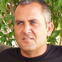 Rafael Gouriveau