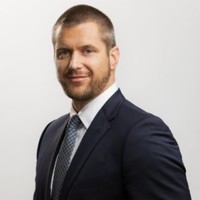 Patrick Hullum