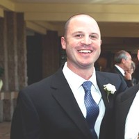 Thomas Flynn