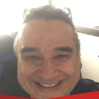 Rubén Perdigon