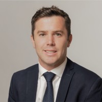 Michael Currie