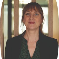 Laurène Amiard