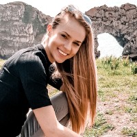 Monika Biegańska