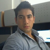 Emmanuel Lopez Martinez