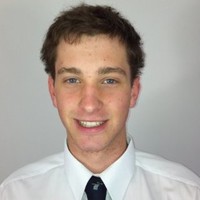 Ryan King