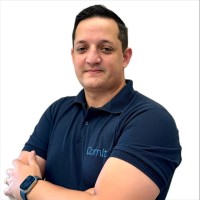 Carlos Bezerra Lopes