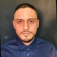 Francisco Javier Alemán Ventura