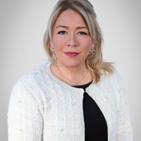 Jessica Clewlow