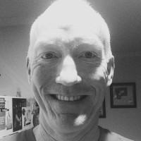 Geoff Maclean