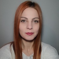 Fotini Rista