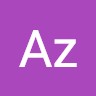Az Aa