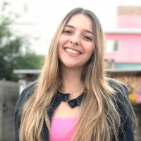 Valentina Lábaque Salcedo