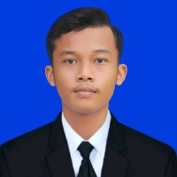 Reyhan Eiba Pasharel