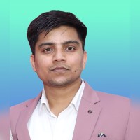 Prashant Solanki