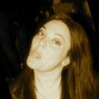 Genny Altomare