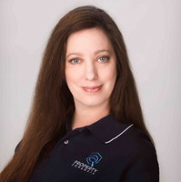Veronica Phelps