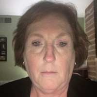 Barbara Marlett