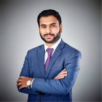 Parth Gupta
