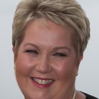 Leanne Napper
