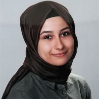 Aysel Şimşek