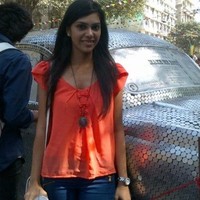 Manali Jain