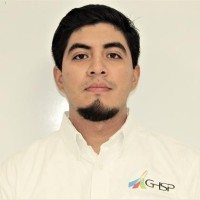Martin Perez