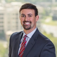 Theodore Mcdowell