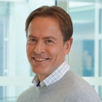 Ole-Morten Hjemsæter