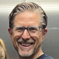 Tom Schumacher