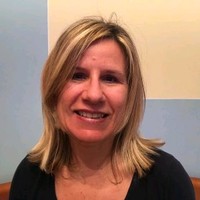 Ana Isabel Pacheco del Pozo