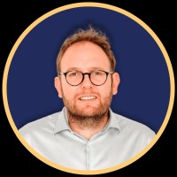 Pierre-Louis POULAIN