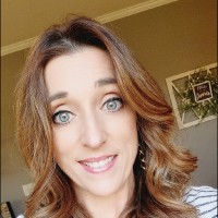 Kim Meador