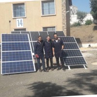 MISSOURI Mohammed Zakaria