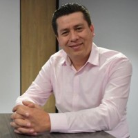 Lino Flores Dsi