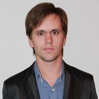 Franco Larghi