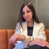 Julieth Cifuentes