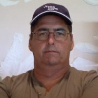 Juan Mejia