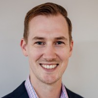 Daniel Maher