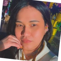 Dioselis Andreina Díaz A.