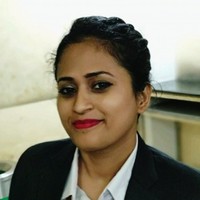 Sonia Rai