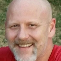 Steven Sullivan