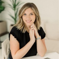 Kelsey Tuttle