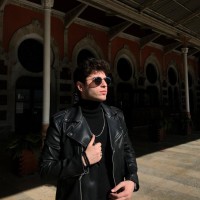 Umut Şenol