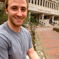 Alan Cohen