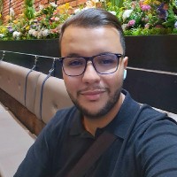 Ameur Anis Kadri