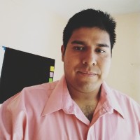 Victor Alfonso Galvan Cortes