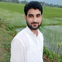 Md Saddam
