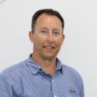 Peter Stapleton