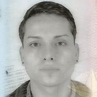 Bryan Alejandro Lopez Maldonado