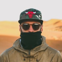 Marijo Zlatic